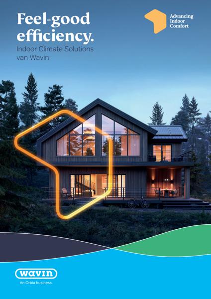 Brochure ICS NL