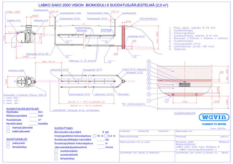 Lupakuva - BioModul 8 suodatus_lupakuva PDF