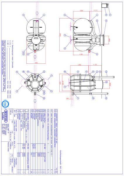 Tuotekuva - Labko BioVision PDF