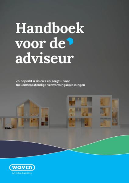 2026031 - Handboek Sentio voor adviseurs
