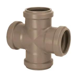 CRUZETA-CCB-10873-10874-10875-LR (1)