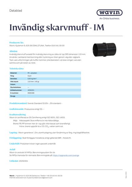 Wavin_Kabeltillbehör_IM_Invändig_Skarvmuff_SE_20250226