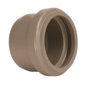 CAP-CCB-10855-10856-10857-LR
