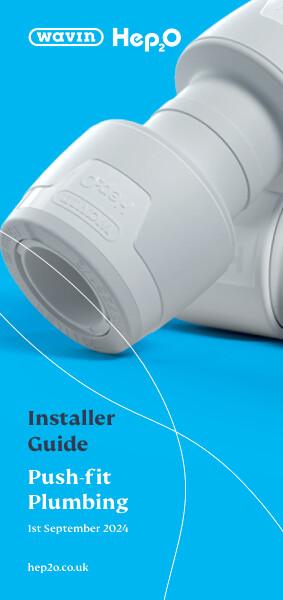Installer Guide Combined Key and Keyless