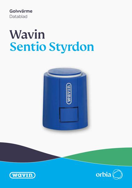 Sentio_Styrdon_Datablad_SE_Web_20231002