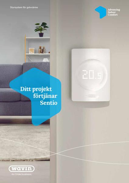 Sentio_Brochure_SE_Web_20260520