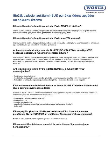 Biežāk_uzdotie_jautājumi_(BUJ)_par_ēkas_ūdens_apgādes_un_apkures_sistēmu.pdf