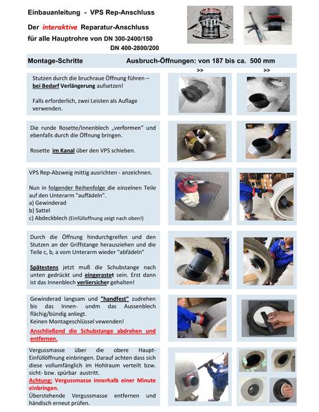 Einbauanleitung VPS Rep-Anschluss.pdf