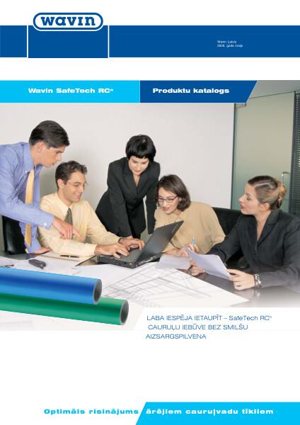 Produktu_katalogs_-_Wavin_SafeTech_RCn.pdf