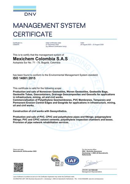 ISO-14001-C560876-2-en