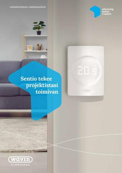 Sentio_Brochure_FI_Web_20260520