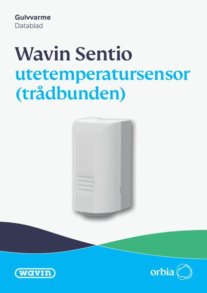 SENTIO~1