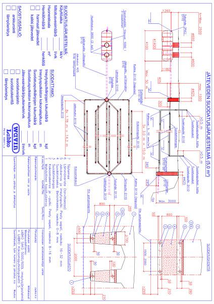 Tuotekuva - SAKO 5000_600 suodatus PDF