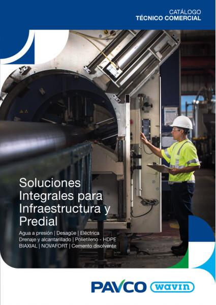 Catalogo_Tecnico_Comercial_Pavco_Wavin.pdf