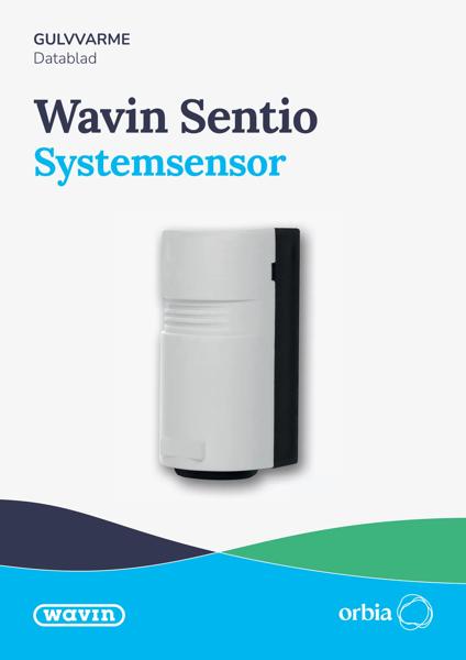 Sentio_Sensor_Pipe_DataSheet_NO_20260804