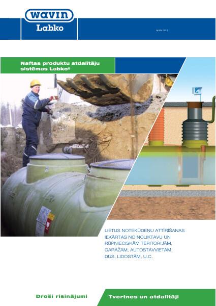 Produktu_katalogs_-_Naftas_produktu_atdalītāju_sistēmas_Labko.pdf