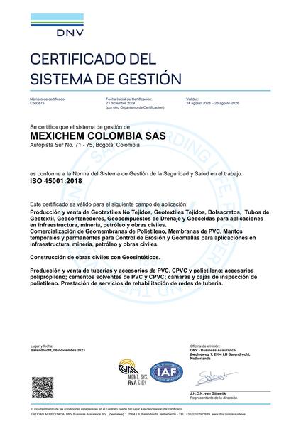 ISO-45001-C560875-2-es