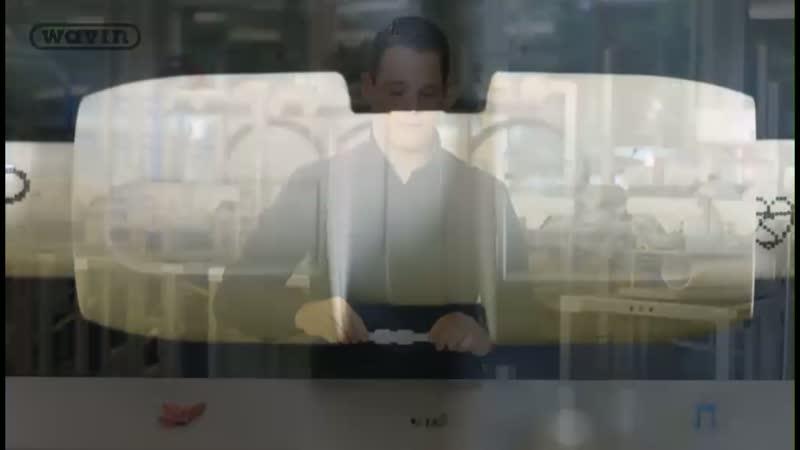 Step by Step videos on how to install Hep2o keyless