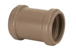 LUVA-DE-CORRER-CCB-10858-10859-10860-LR