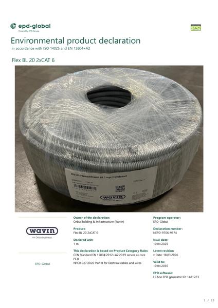 NEPD-9706-9674_Flex-BL-20-2xCAT-6