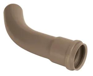 CURVA-45-CCB-10921-90518-90517-LR