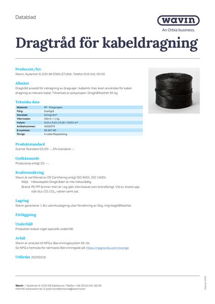 Wavin_Kabeltillbehör_Dragtråd_SE_20250210