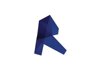 702 AquaCell IT [18-05-2023]