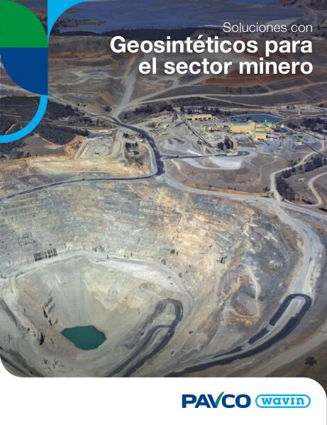 Catlogo_Minera_PAVCO-2021_Digital.pdf