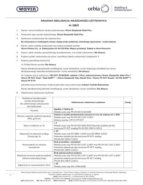 KDWU_288_5-Rury STABI Plus EKOPLASTIK