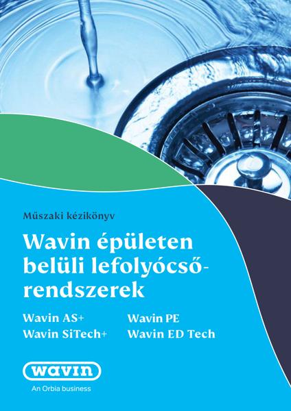 Épületen belüli lefolyórendszerek