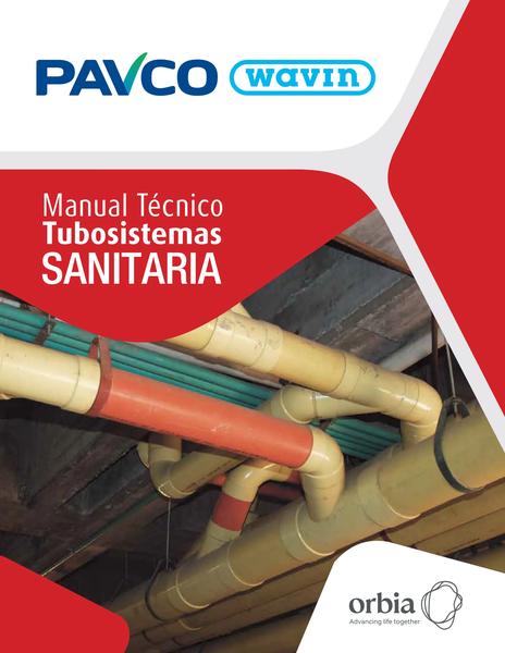 Sanitaria