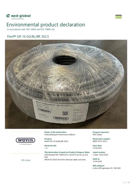 NEPD-9707-9673_FlexPP-GR-16-GG-BL-BR-3X2-5