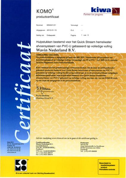 K54341-01Hulpstukken_Quickstream