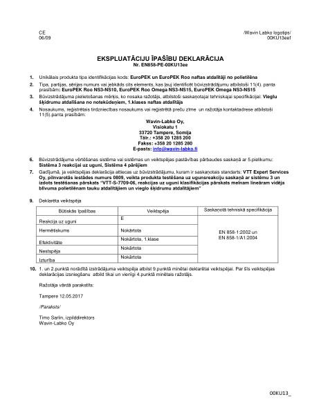 Veiktspējas_deklarācija_-_PE_naftas_produktu_atdalītājiem_(regula_305-2011)_LV.pdf