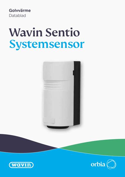 Sentio_Systemsensor_Datablad_SE_Web_20230825