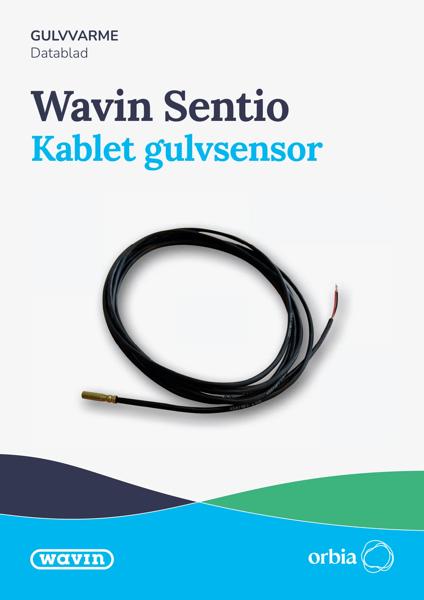 Sentio_Sensor_Floor_DataSheet_NO_20260804