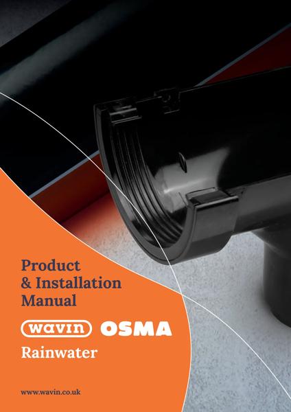 WavinOsma_RainwaterSystems_PIM