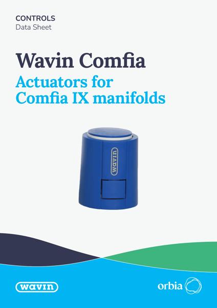 Comfia_Actuator_IX_DataSheet_EN_20260812
