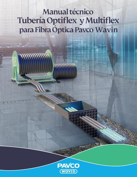 Optiflex - Multiflex