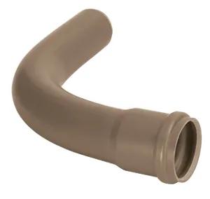 CURVA-90-CCB-10924-90525-90524-LR (1)