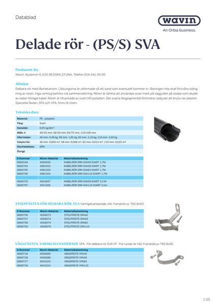 Wavin_kabelrör_SRN-D_Delbara_rör_SVA_PS_SE_20250218