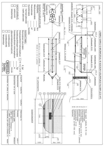 Lupakuva - BioModuli 8 suodatus PDF