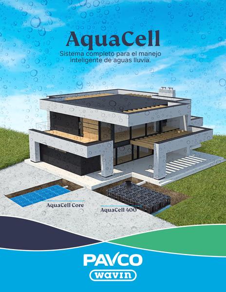 Manual_Aquacell_2024_4_2_25