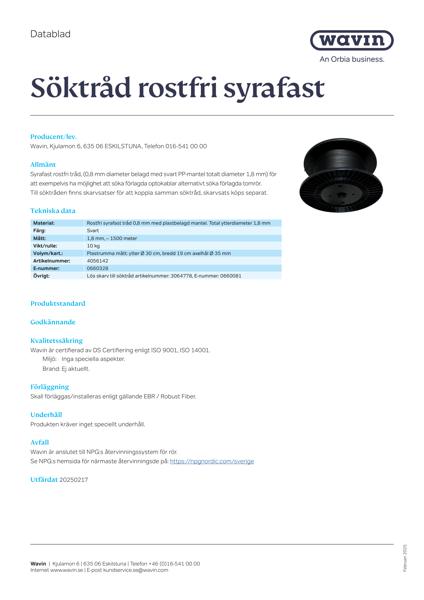 Wavin_Optotillbehör_Söktråd_SE_20250217