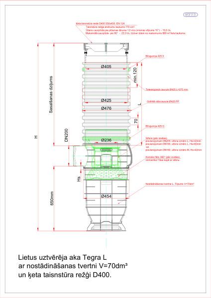 L_DN425-200_550x450tel_D400_LV-Model.pdf