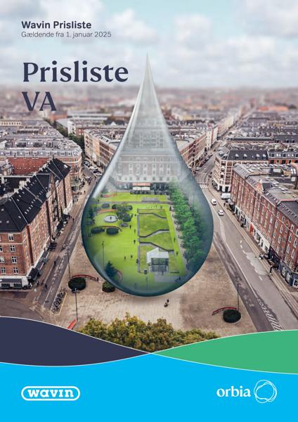 Produktkatalog VA 2025 (low res)