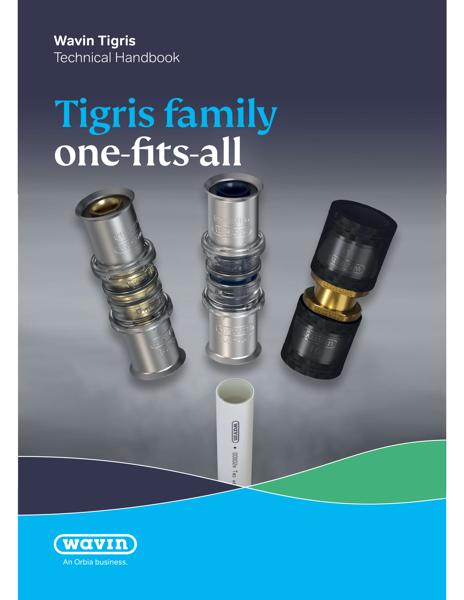 Tigris Technical Handbook-MEA.pdf