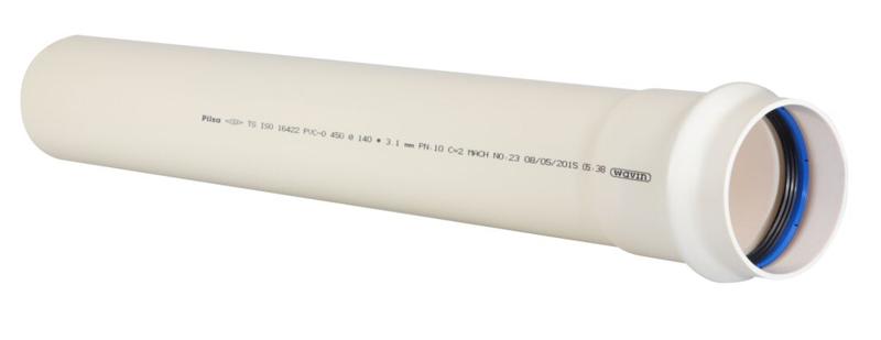 Apollo Pre.P.ZJTw/RR.CR 125/16 L=6 SE SP