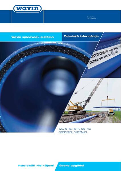 Tehniskā_informācija_-_Wavin_spiedvadu_sistēma.pdf