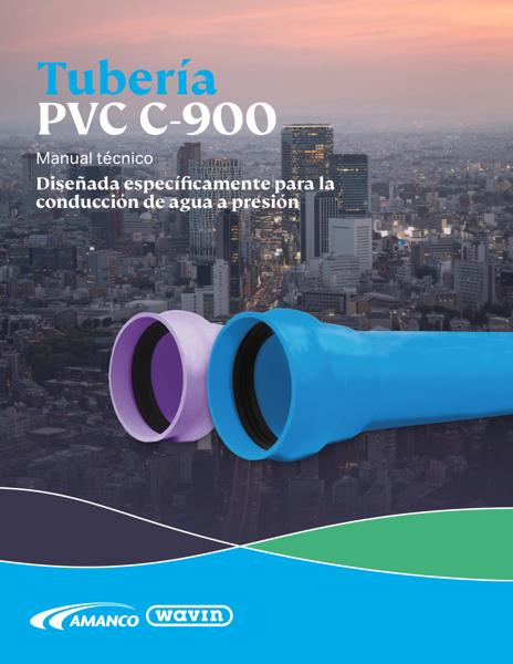 Manual Técnico-C900